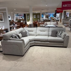 Anton Corner Group (Ipswich)