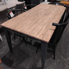 Sculthorpe 180cm Table Only (Haverhill)