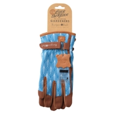 Love The Glove Gatsby S/M