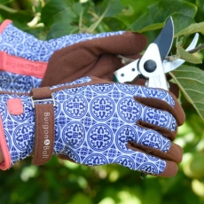 Love The Glove Artisan S/M
