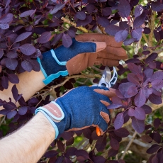 Dig The Glove Jean L/Xl