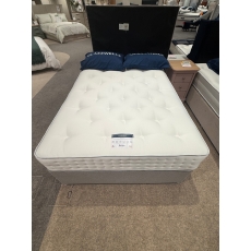 Relyon Salisbury 135cm 2 Drw Set (Bury St Edmunds)