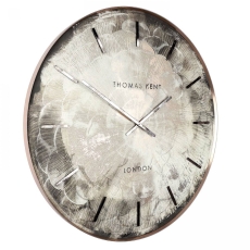 Thomas Kent Charleston 36" Wall Clock