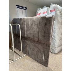 Daisy 180cm (Super King) Headboard (Bury St Edmunds)