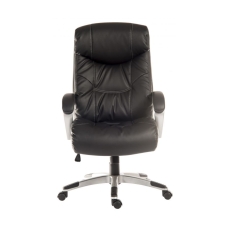 Scotch Office Chair