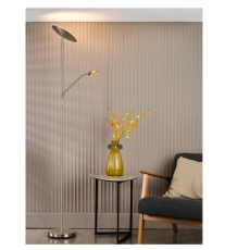 Daro Lighting Decorative Suspension Brass