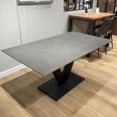 Shanti 160cm Dining Table (Bury St Edmunds)