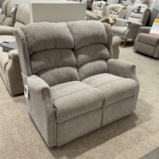 Wilton 2 Seater Sofa (Bury St Edmunds)