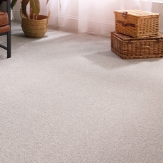 Hampstead Carpet 4M