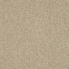 Hampstead Carpet 4M