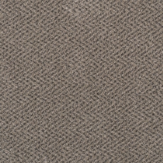 Henley Tweed Carpet 4M
