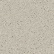 Horizon Saxony Carpet 4m