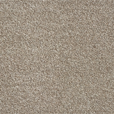 Savannah Twist Carpet 4m