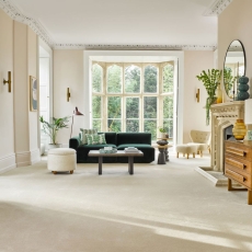 Seraphina Carpet 4m