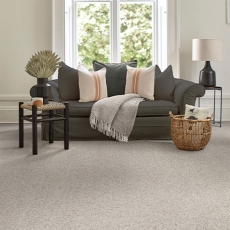 Trinity Berber Carpet 4m