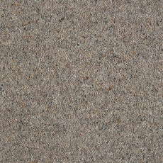 Trinity Berber Carpet 4m