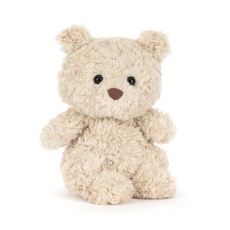 Jellycat Bartholomew Bear Junior**