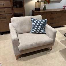 Sofia Cuddler (Ipswich)