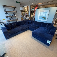 Phoenix Corner Group (Ipswich)