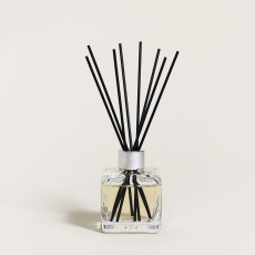 Maison Berger Exquisite Cube Bouquet Diffuser
