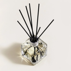 Maison Berger Exquisite Cube Bouquet Diffuser