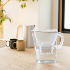 Brita MX Pro Marella Cool White