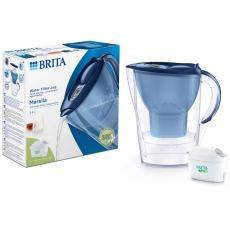 Brita MX Pro Marella Cool Blue