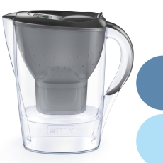 Brita MX Pro Marella Cool Graphite