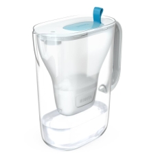 Brita MX Pro Style Cool Blue