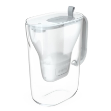 Brita MX Pro Style Cool Grey