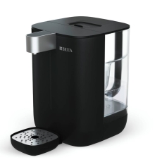 Brita Cube Hot Water Dispenser