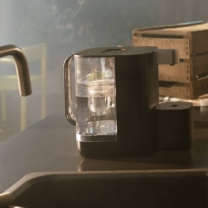 Brita Cube Hot Water Dispenser