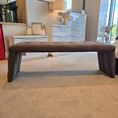 Havana Luna Bench (Ipswich)