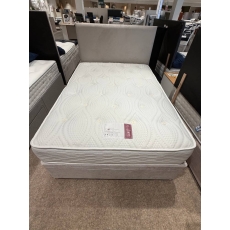 Anastasia Double Mattress (Bury St Edmunds)