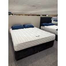 Relyon Walcott Ortho Super King 2 Drw Set (Bury St Edmunds)