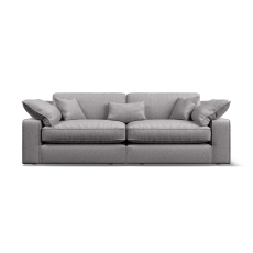 Merlin Large Split Sofa