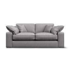 Merlin Small Sofa