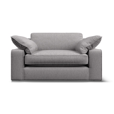 Merlin Snuggler Chair