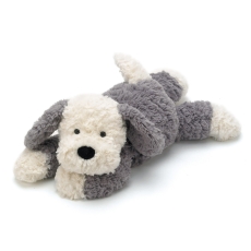 Jellycat Tumblie Sheep Dog Med
