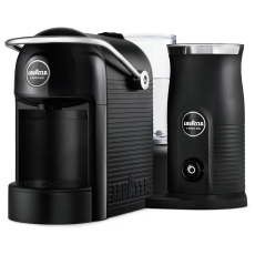 Lavazza Jolie Coffee Maker Black