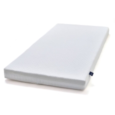 Sleepeezee Little Bedz Essential Cot Mattress
