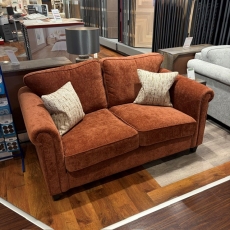 Caleb 2 Seater Sofa (Ipswich)