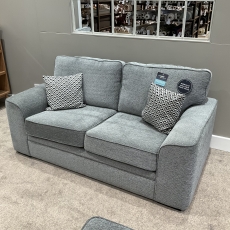 Isabella 3 Str Sofa (Bury St Edmunds)
