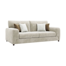 Ellen 2 Seater Sofa