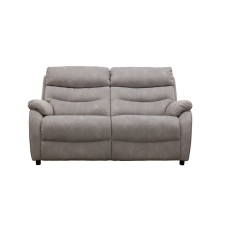Houston 2 Seater Sofa