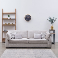 Hale 4 Seater Grand Sofa