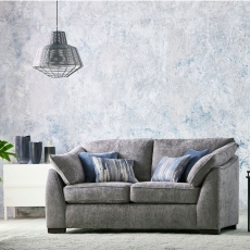 Hale 2 Seater Sofa