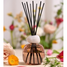 Maison Berger Lady Flower Mineral Scented Bouquet