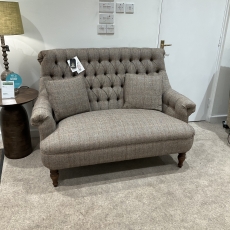 Pickering Compact Sofa (Bury St Edmunds)