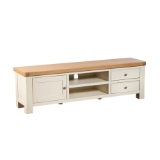 Burnley TV Unit